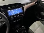 opel-corsa-2024-gasolina-1199cc