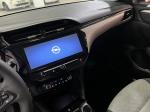 opel-corsa-2024-gasolina-1199cc