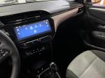 opel-corsa-2024-gasolina-1199cc