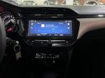 opel-corsa-2024-gasolina-1199cc