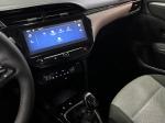 opel-corsa-2024-gasolina-1199cc