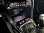 opel-corsa-2024-gasolina-1199cc