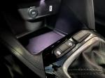 opel-corsa-2024-gasolina-1199cc