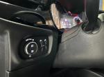 opel-corsa-2024-gasolina-1199cc