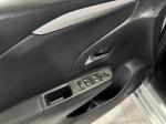 opel-corsa-2024-gasolina-1199cc