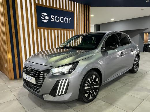 peugeot-208-2025-hibrido-a-gasolina-1199cc