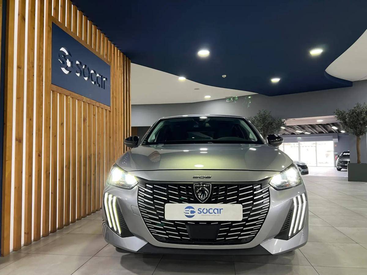 peugeot-208-2025-hibrido-a-gasolina-1199cc