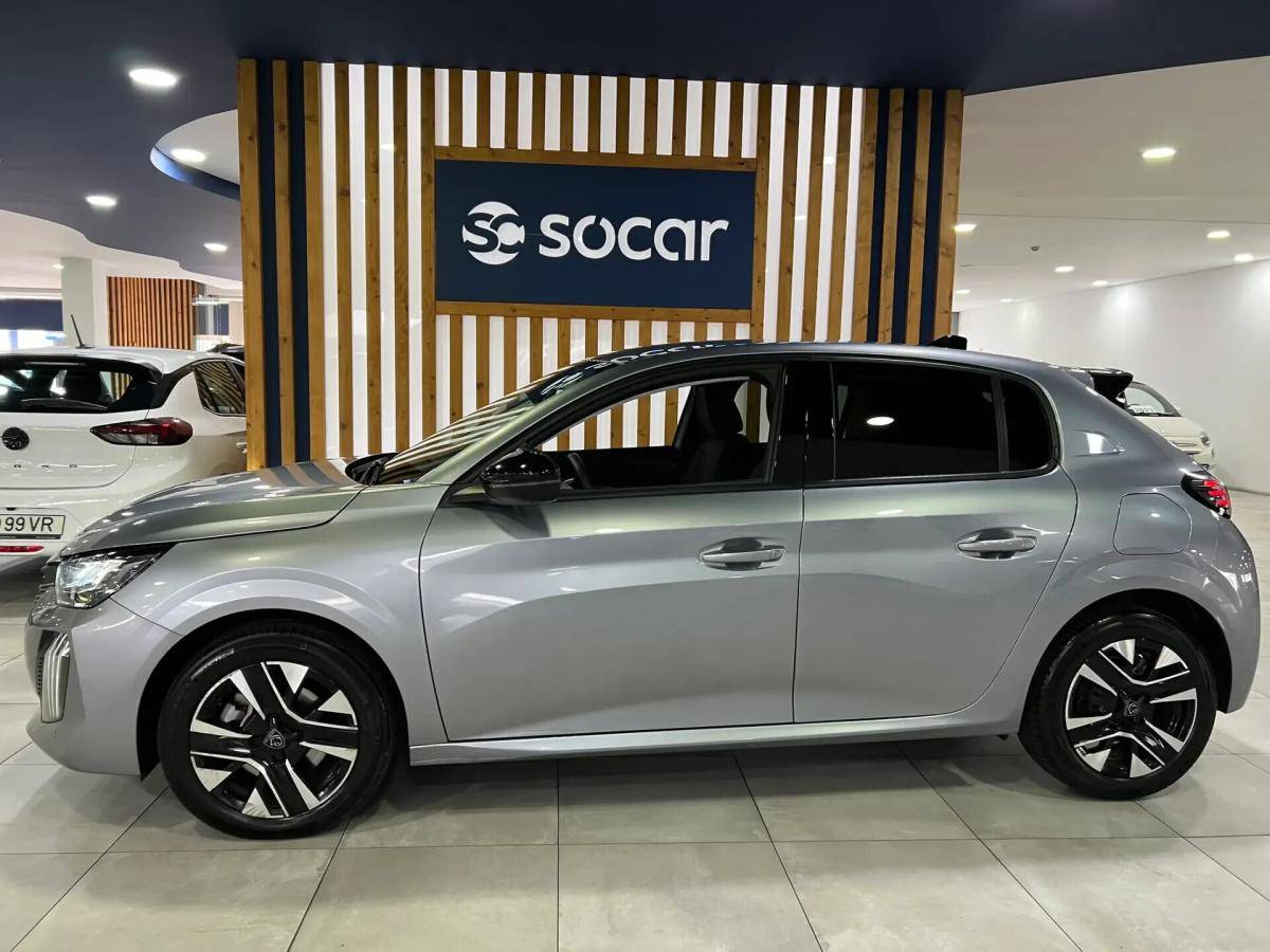 peugeot-208-2025-hibrido-a-gasolina-1199cc