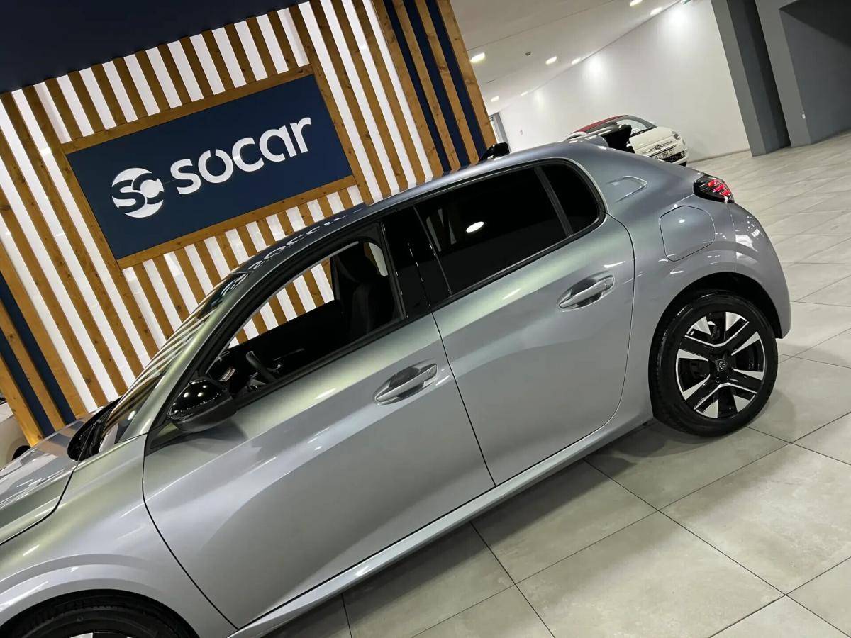 peugeot-208-2025-hibrido-a-gasolina-1199cc