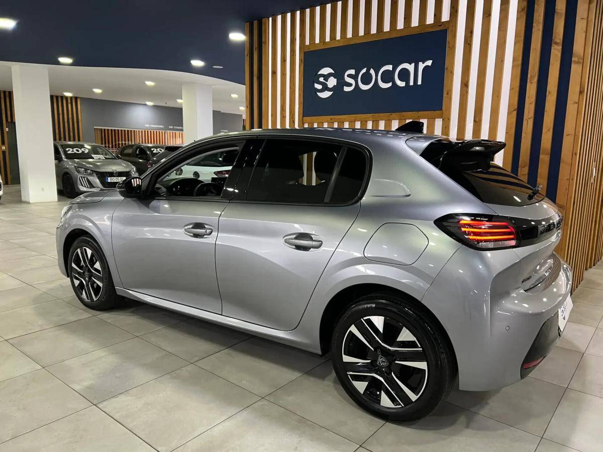 peugeot-208-2025-hibrido-a-gasolina-1199cc