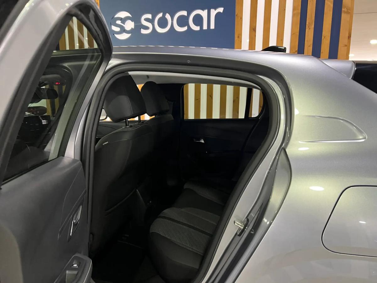 peugeot-208-2025-hibrido-a-gasolina-1199cc