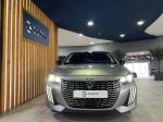peugeot-208-2025-hibrido-a-gasolina-1199cc