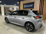 peugeot-208-2025-hibrido-a-gasolina-1199cc