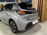 peugeot-208-2025-hibrido-a-gasolina-1199cc