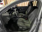 peugeot-208-2025-hibrido-a-gasolina-1199cc