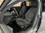 peugeot-208-2025-hibrido-a-gasolina-1199cc