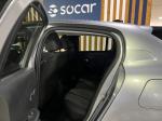 peugeot-208-2025-hibrido-a-gasolina-1199cc