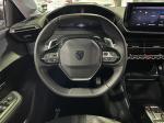 peugeot-208-2025-hibrido-a-gasolina-1199cc