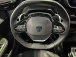 peugeot-208-2025-hibrido-a-gasolina-1199cc