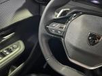 peugeot-208-2025-hibrido-a-gasolina-1199cc