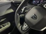 peugeot-208-2025-hibrido-a-gasolina-1199cc