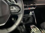 peugeot-208-2025-hibrido-a-gasolina-1199cc