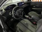 peugeot-208-2025-hibrido-a-gasolina-1199cc