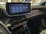 peugeot-208-2025-hibrido-a-gasolina-1199cc