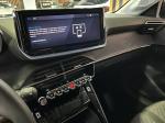 peugeot-208-2025-hibrido-a-gasolina-1199cc