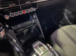 peugeot-208-2025-hibrido-a-gasolina-1199cc