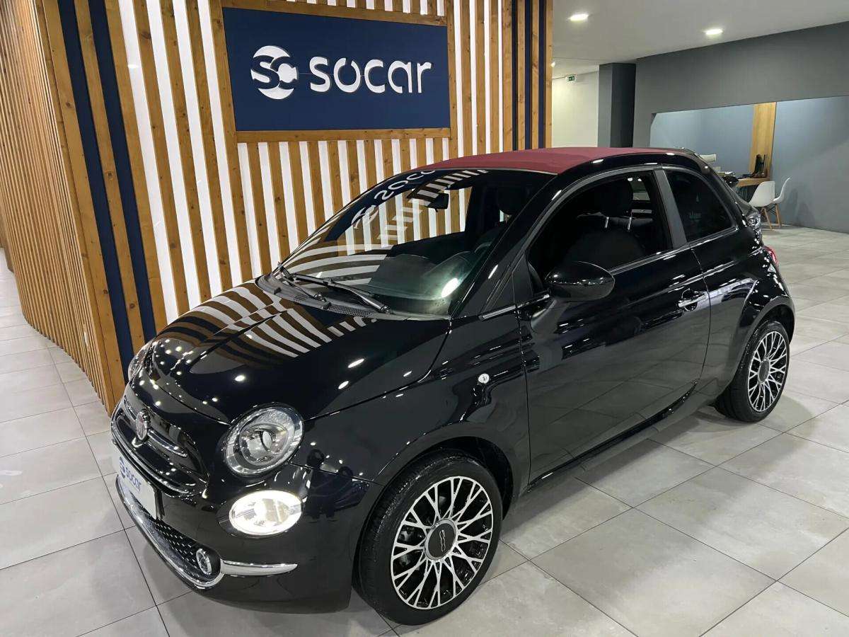 fiat-500c-2025-gasolina-999cc