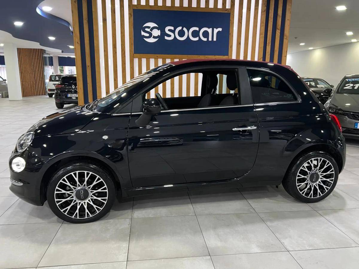 fiat-500c-2025-gasolina-999cc