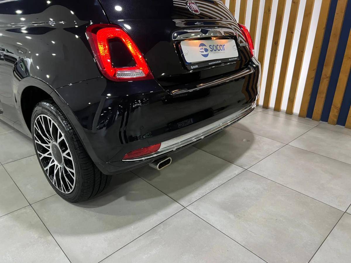fiat-500c-2025-gasolina-999cc