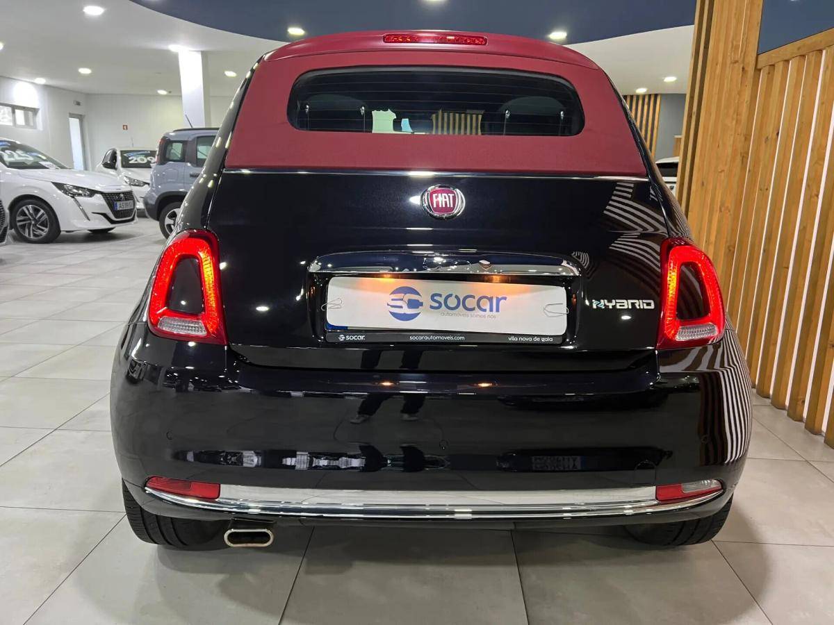 fiat-500c-2025-gasolina-999cc
