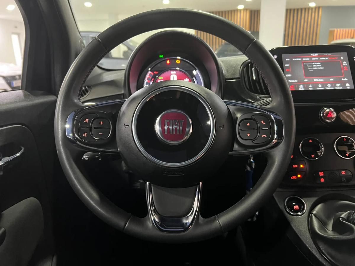 fiat-500c-2025-gasolina-999cc