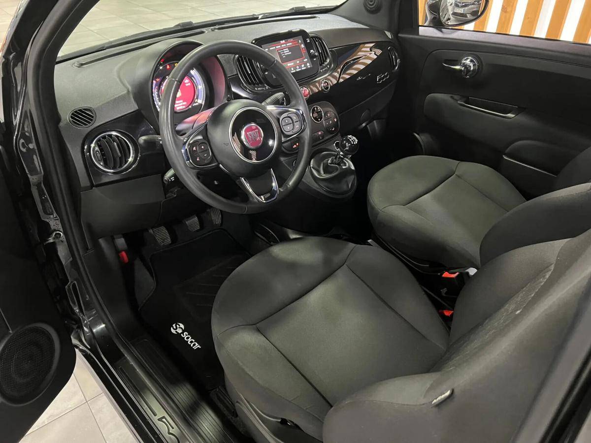 fiat-500c-2025-gasolina-999cc