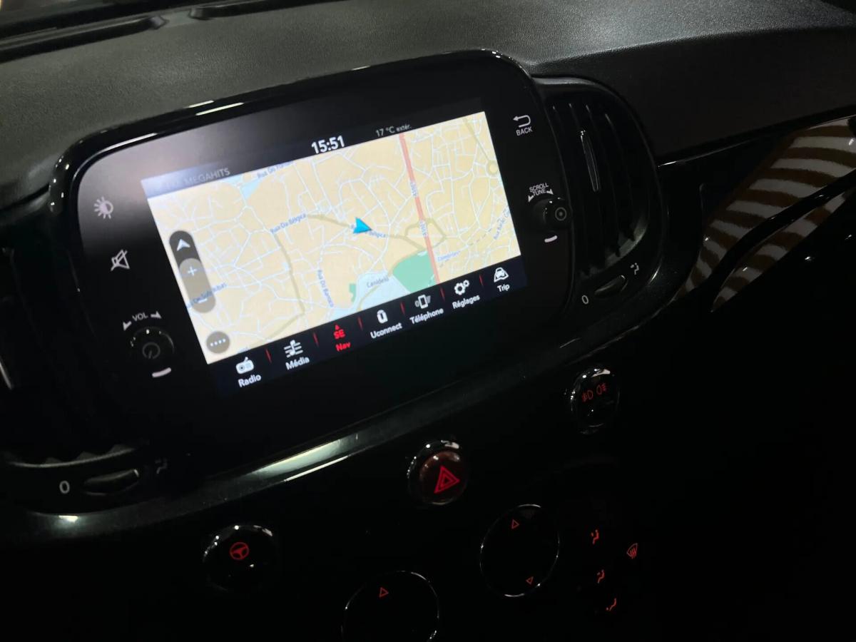 fiat-500c-2025-gasolina-999cc