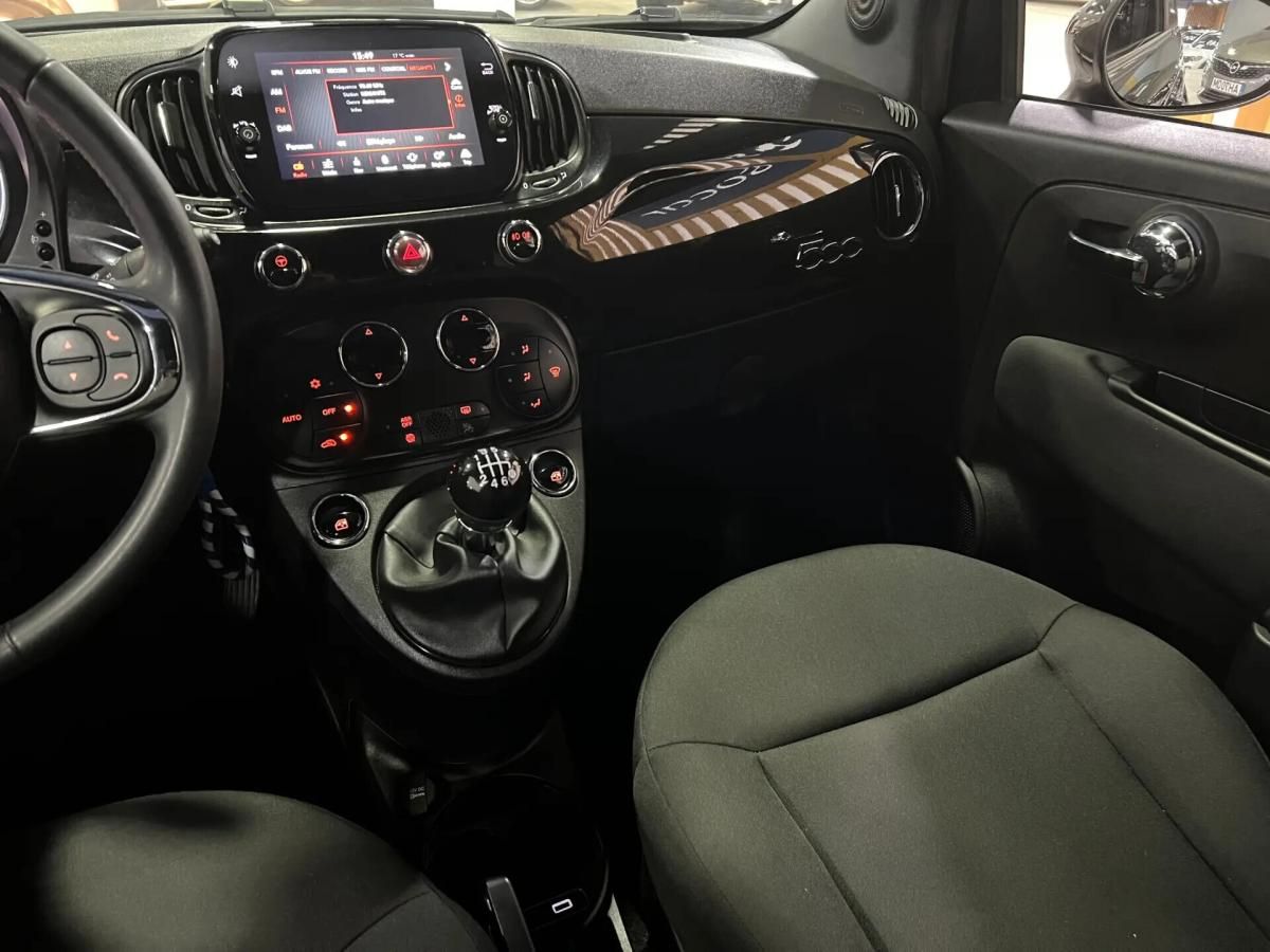 fiat-500c-2025-gasolina-999cc