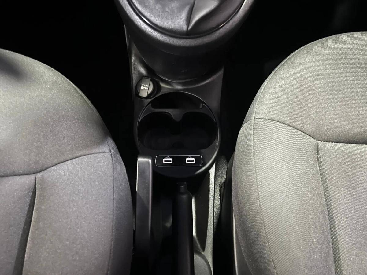 fiat-500c-2025-gasolina-999cc
