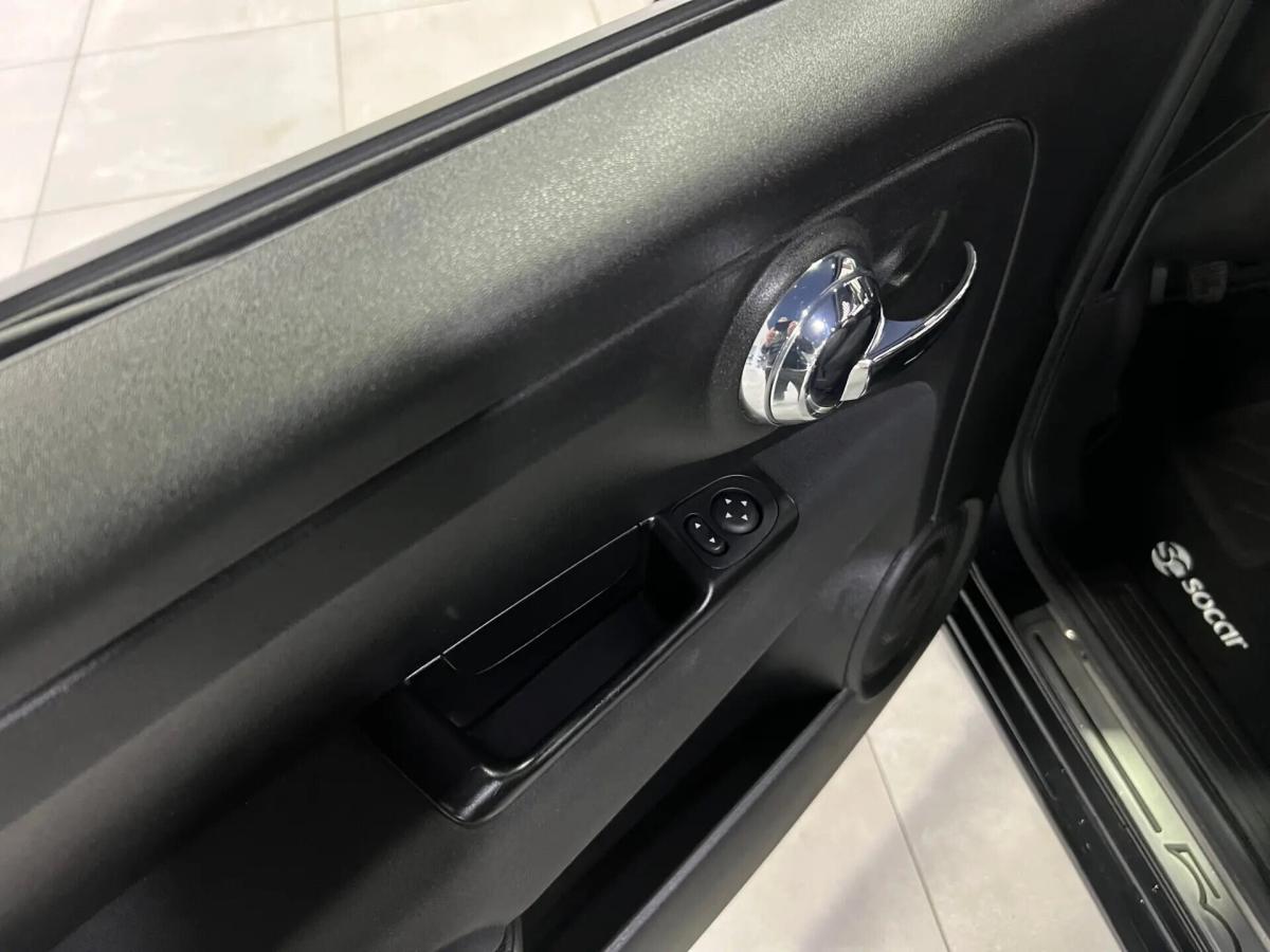fiat-500c-2025-gasolina-999cc