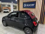 fiat-500c-2025-gasolina-999cc