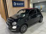 fiat-500c-2025-gasolina-999cc