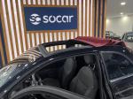 fiat-500c-2025-gasolina-999cc