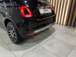 fiat-500c-2025-gasolina-999cc