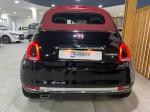 fiat-500c-2025-gasolina-999cc