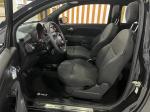 fiat-500c-2025-gasolina-999cc