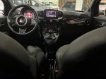 fiat-500c-2025-gasolina-999cc