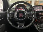fiat-500c-2025-gasolina-999cc