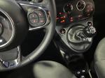 fiat-500c-2025-gasolina-999cc