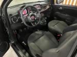 fiat-500c-2025-gasolina-999cc